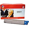 Okidata 43459303 Laser Toner (Remanufactured)