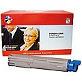 Okidata 43459302 Laser Toner (Remanufactured)