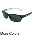 Timberland Men's TB3051 Fashion Sunglasses