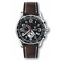 Free correlative data on Classic surfboard Restoration Swiss Army Men's 'Chrono Classic' Alarm Watch