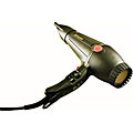 La Vida Super Salon X5 Professional Hair Dryer