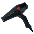 La Vida Super Salon X5 Professional Hair Dryer