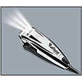 Amazing research on Thinning Hair Volumizers Andis Ceramic VueMaster Illuminating Hair Clipper