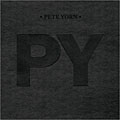 Pete Yorn - Pete Yorn [Digipak] *