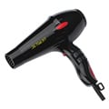 La Vida Super Salon X3 Professional Hair Dryer