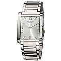 Kenneth Cole Men's Stainless Steel Watch