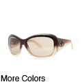 Valentino Women's Val 5555/s Sunglasses