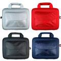 Kroo EVA 10.2-inch Netbook Sleeve