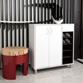 Pruin Shoes/ All Purpose Cabinet