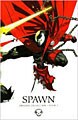 Spawn Origins Vol. 2 (Hardcover)