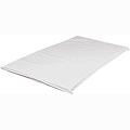 DaVinci Changer Pad