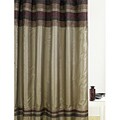 Patina Shower Curtain