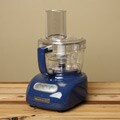 Tips relating to Blue Willow china KitchenAid RKFP740BW Blue Willow 9-cup Food Processor (Refurbished)