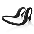 Emerson Jogger Bluetooth Stereo Headphone Headset