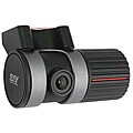 Free correlative resources on Track Recorder ECS M-7 Blackbox Car Digital Video Recorder with GPS and Google Maps Tracker