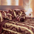 Helena 7-piece Comforter Set