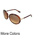 Tom Ford Women's 'Mia' Fashion Sunglasses