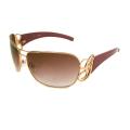 Free relevant hints on GUESS eyeglass Frame Guess GU6438 Women's Sunglasses