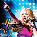 Hannah Montana - Hannah Montana Forever