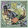 Elvis Costello - National Ransom