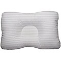 Orthoposture Pillow