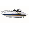 Remote Control Full Function 18-inch Sea Ray Boat