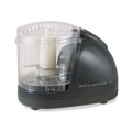 Great Herb Grinder Reports Cooks Essentials K26763 250-watt 1.5-cup Black Slate Mini Chopper (Refurbished)