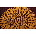 Mums Doormats (Pack of 6)