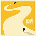 Bruno Mars - Doo-Wops & Hooligans