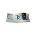 Comments about Recording studio Equipment Required Fujifilm 16x DVD-R Media