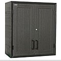 Lifetime Modular Storage Cabinet
