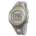Smart Health Pro Heart Rate Pedometer Watch -Small