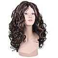 Noble Classic New Wave 14-inch Synthetic Hair Extensions