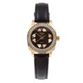 Black Hills Women's Gold Watch