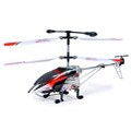 Gyro Shark M1 RC Gyroscope Auto-stabilization Helicopter