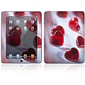 Convenient article on Wholesale Denon Dj Equipment 'Whole Lot of Love' Apple iPad Decal Skin