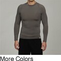 New Balance Men's Performance Undershirt