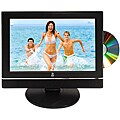 Audio Pro free online info Pyle Pro KTH12V19D 19-inch LCD TV DVD Combo with 12-volt Adapter