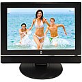 Compelling tips on Pro Voltage Pyle KTH12V19 19-inch LCD HDTV with 12-volt Adapter
