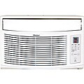 Haier ESA406K Window Air Conditioner