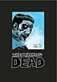 The Walking Dead Omnibus Vol. 3 (Hardcover)
