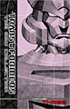 Transformers: The IDW Collection Vol. 3 (Hardcover)