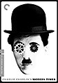 Modern Times - Criterion Collection (DVD)