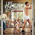 Various Artists - Life as We Know It