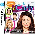 NinDS- iCarly