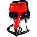 More resources for Fast Hair Growth Vitamins CHI Air Mini Wall Mount Ceramic Dryer