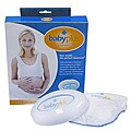 BabyPlus Prenatal Education System