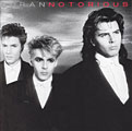 Duran Duran - Notorious [2-CD/DVD]