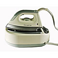 Rowenta DG580 Master Steam Generator