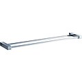 Fresca 'Ottimo' 26-inch Double Towel Bar
